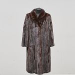 1646 3250 MINK COAT